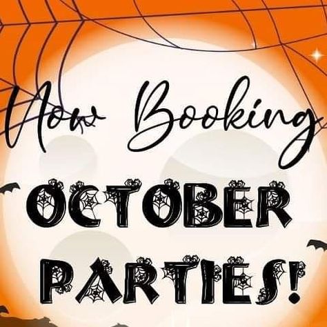 October Shopping Link Scentsy, Scentsy Book A Party September, What Is Scentsy Facebook Party, Scentsy October, Scentsy Halloween, Dash Boutique, Chef Images, Boo Bags, Scentsy Facebook Party