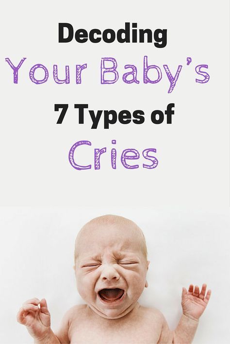 Baby Cry, Crying Baby, Newborn Hacks, First Time Mom, Baby Care Tips, Baby Advice, Baby Tips, Baby Crying, Baby Supplies