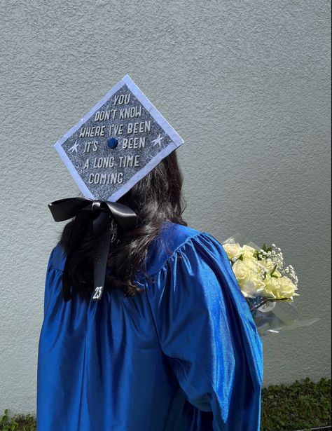 Cap Ideas, Gracie Abrams, Grad Cap, Year 11, My Pictures, Taylor Swift, Swift, Quick Saves