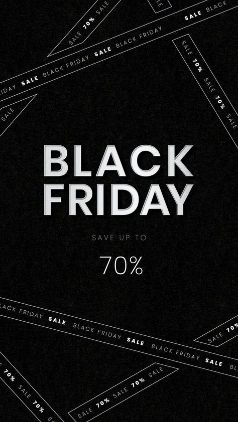 Black Friday Email Design, Black Friday Graphic, Black Friday Inspiration, Black Friday Sale Design, Black Friday Email, Black Friday Campaign, Black Friday Fashion, Black Friday Promo, Black Friday Poster