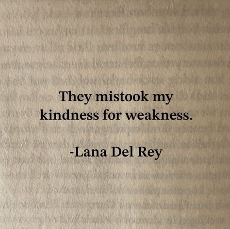 Lana Del Rey Lyrics, Fina Ord, Vie Motivation, Really Deep Quotes, Lana Del Ray, Reminder Quotes, Deep Thought Quotes, Song Quotes, Pretty Lyrics