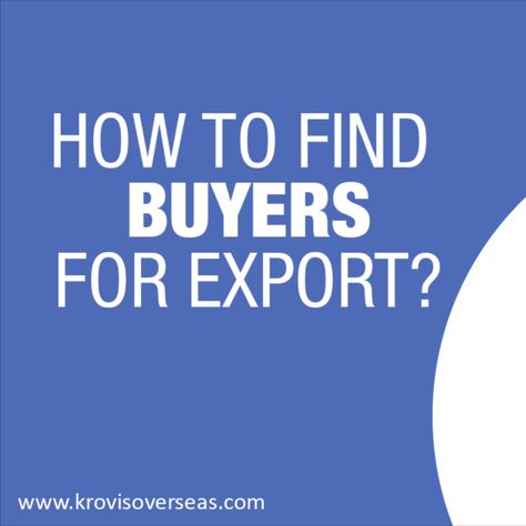 Importation Business, Import Export Business, Business Company Names, Gold Trading, International Marketing, Import Business, Party Planning Business, Online Stock Trading, Business Plan Template Free