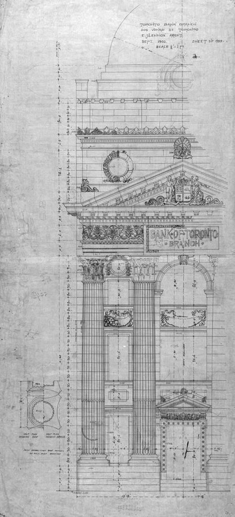 Blueprint Drawing Architecture, Architecture Blueprint Aesthetic, Blueprint Art Architecture, Structural Drawing Building, Technical Drawing Architecture, Architecture Classroom, Blueprint Tattoo, Blueprint Aesthetic, Blueprint Architecture