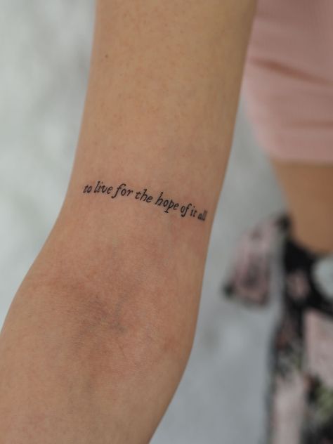 Small Meaningful Tattoos Taylor Swift, Back To December Taylor Swift Tattoo, Taylor Swift Arm Tattoo, Taylor Swift Betty Tattoo, Betty Taylor Swift Tattoo, Afterglow Taylor Swift Tattoo, Timeless Taylor Swift Tattoo, Safe And Sound Taylor Swift Tattoo, Coldplay Tattoo Ideas Song Lyrics