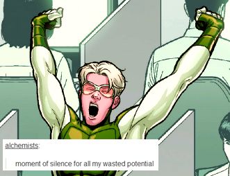 Tommy Shepherd/Speed from Young Avengers + text post meme Tommy Shepherd, Avengers Texts, Hero Oc, I Love Him So Much, Comic Characters, Young Avengers, Comic Collection, Scarlet Witch, Comic Character