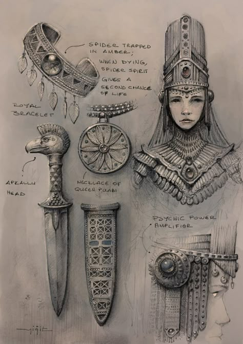 Ancient Sumerian, Ancient Drawings, Ancient Mesopotamia, Ancient Persian, Character Sketches, Arte Obscura, Ancient Aliens, Mesopotamia, Egyptian Art