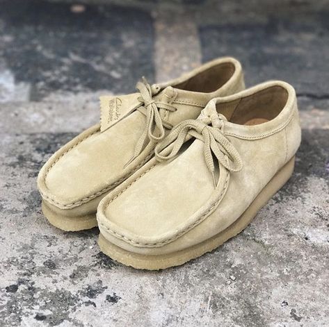 Clarks Wallabee Maple Suede Clarks Wallabees Maple Suede, Clark’s Wallabee, Clark Wallabees Outfit, Wallabees Outfit Men, Clarks Wallabees Outfit, Clark Wallabees, Clarks Wallabees Men, Wallabees Outfit, Wallabee Clarks