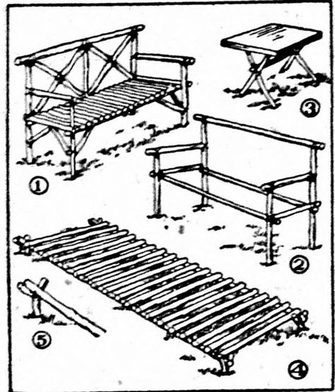 Twig Furniture Diy, Log Furniture Plans, Rustic Toys, Branch Table, Branch Furniture, Willow Furniture, Outdoor Firewood Rack, Rustic Wood Crafts, Twig Furniture