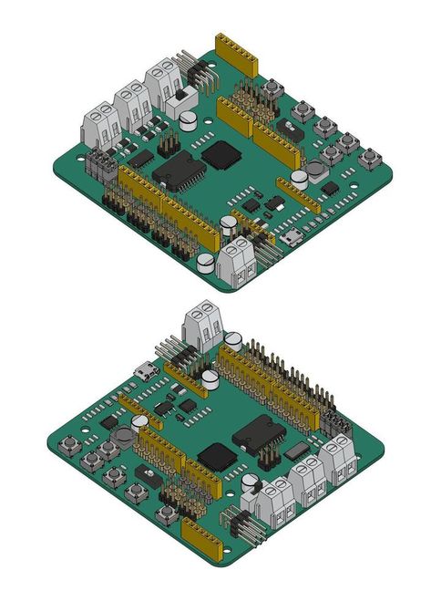 chips on motherboard Vector Drawing, Colorful Drawings, Motherboard, Arduino, Vector Free, Chips, Clip Art, Drawings, Color