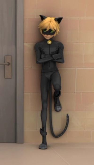 Cat Noir Funny, Cat Noir Cute, Cat Noir Art, Cat Noir Wallpaper, Miraculous Cat Noir, Miraculous Ladybug Cat Noir, Cat Noir Miraculous, Ladybug Und Cat Noir, Mlb Wallpaper