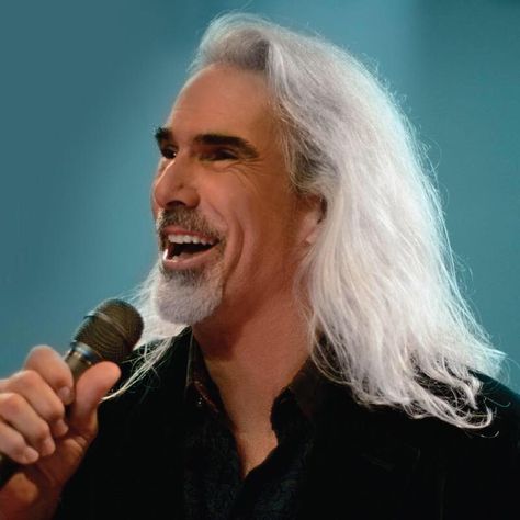 Booth Brothers, Guy Penrod, Southern Gospel Singers, Gaither Homecoming, Gaither Gospel, Gaither Vocal Band, Amy Grant, Southern Gospel Music, Southern Gospel