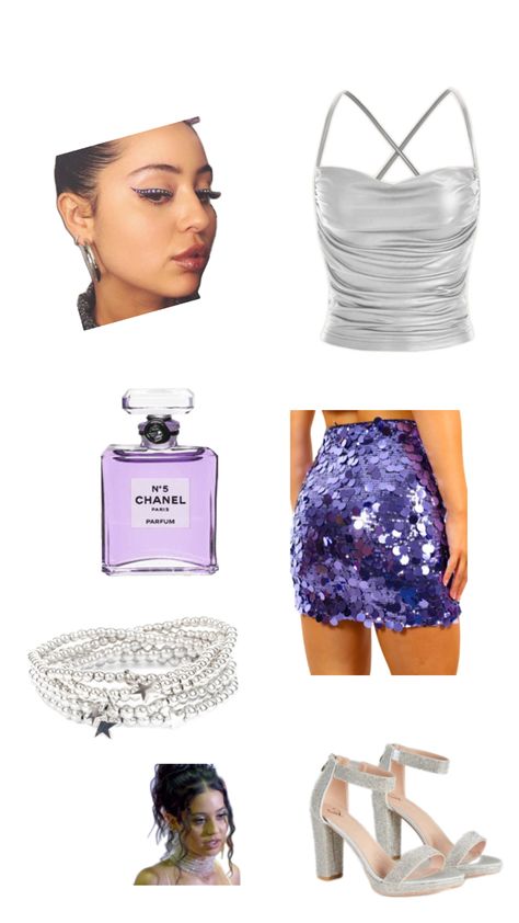 Euphoria party inspo Euphoria Inspo Outfit, Euphoria Themed Outfits, Euphoria Party Outfits, Euphoria Aesthetic Outfits, Euphoria Themed Party Outfits, Euphoria Clothes, Outfit Euphoria, Euphoria Outfits Party, Euphoria Theme