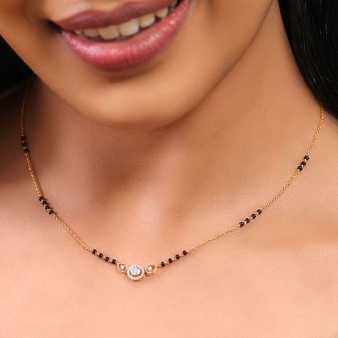 Mnglsutr Design, Modern Mangalsutra Designs, Mangalsutra Bracelet, Mangalsutra Chain, Mangalsutra Design, Black Beads Mangalsutra, Black Beads Mangalsutra Design, Diamond Mangalsutra, Diamond Pendants Designs