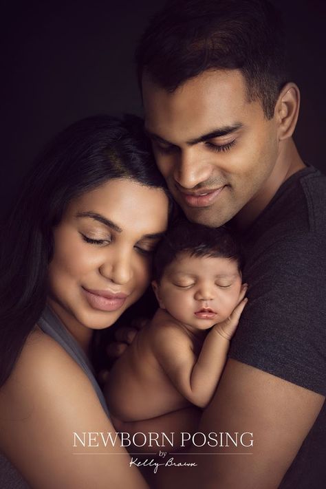 Shooting Photo Famille, Photo Bb, Foto Kids, Foto Newborn, Baby Fotografie, Newborn Family Photos, Newborn Photography Poses, Newborn Baby Photoshoot, Newborn Baby Photos