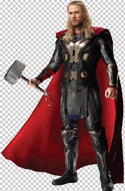 Thor Comic Art, Wallpaper Film, Thor Costume, Thor Superhero, Black Widow And Hulk, Hulk Superhero, Thor Art, Thor Avengers, Avengers Alliance