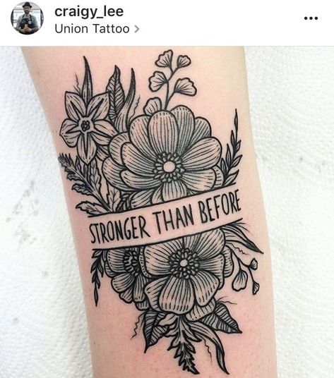 Union Tattoo, Tattoo Diy, Tattoo Zeichnungen, Inspiration Tattoos, Geometric Inspiration, Diy Tattoo, Henna Tattoos, Dream Tattoos, Disney Tattoos