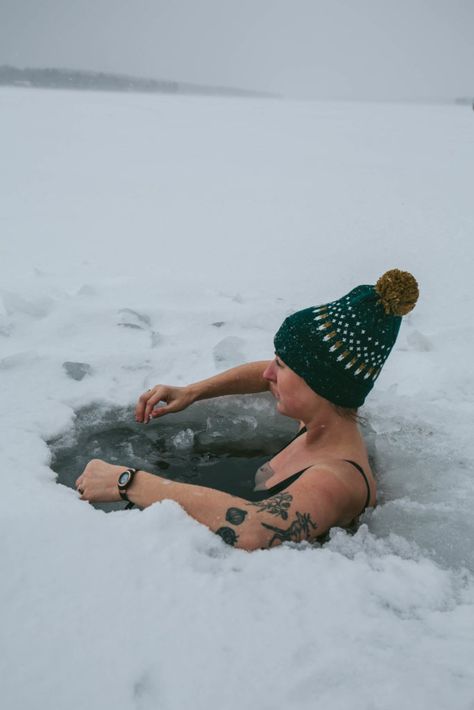 Cold Water Swimming for Rheumatoid Arthritis (part 1) – Love Chef Laura Winter Swimming Aesthetic, Cold Showers Aesthetic, Cold Shower Aesthetic, Cold Swimming, 2024 Intentions, Benefits Of Cold Water, Ice Plunge, Ice Swimming, Cold Water Swimming