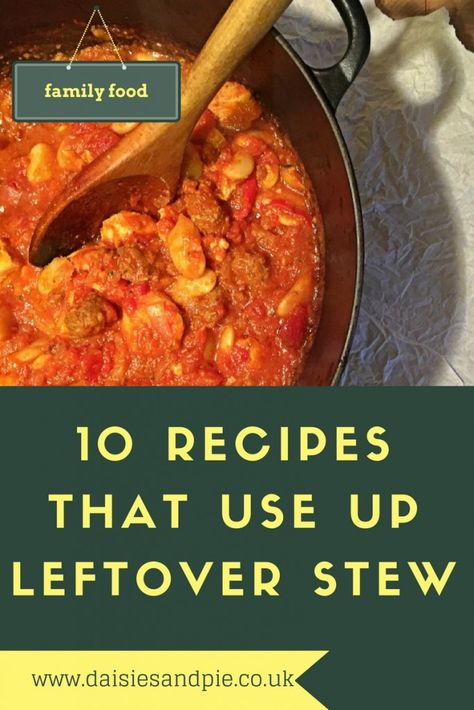 Leftover Beef Stew What To Do With, Leftover Stew Ideas, Leftover Beef Stew Recipes, Beef Stew Leftover Ideas, Leftover Soup Ideas, Dishes For Christmas Dinner, Side Dishes For Christmas Dinner, Side Dishes For Christmas, Herb Mashed Potatoes