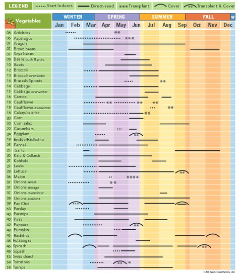 Gardening- planting timeline and guide for Ohio. Vegetable Planting Calendar, Germinate Seeds, Planting Chart, Ohio Garden, Garden Notes, When To Plant Vegetables, Planting Calendar, Plant Tips, Vegetable Garden Planning