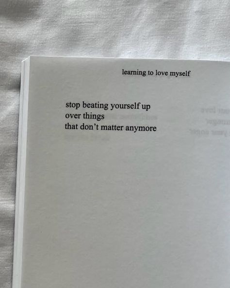 Words are from my book “Learning To Love Myself”, available on Amazon or from the link in my bio ❤️ Self Love Book Quotes, Learning To Love Myself Quotes, Quotes For Bio, Learning To Love Myself, Don't Give Up Quotes, Loving Myself, Love Book Quotes, Giving Up Quotes, Best Quotes From Books