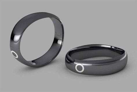 Futuristic Bracelet Technology, Tech Bracelet, Wristband Design, Fashion Poster Design, Wearable Devices, Smart Ring, Surf Design, Sports Bracelet, Communication Devices