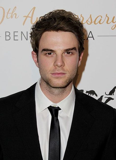 Nate Buzolic, Nate Buzz, Nathaniel Buzolic, Kol Mikaelson, Daniel Sharman, Celeb Crush, Male Actors, Boy Character, Vampire Diaries The Originals