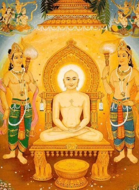 The Complete List of 24 Avatars of Lord Vishnu Bhagavata Purana, Jain Temple, Hindu Dharma, Hindu Mythology, Lord Vishnu, Indian Art Paintings, Lord Krishna Images, Krishna Images, Hindu Art