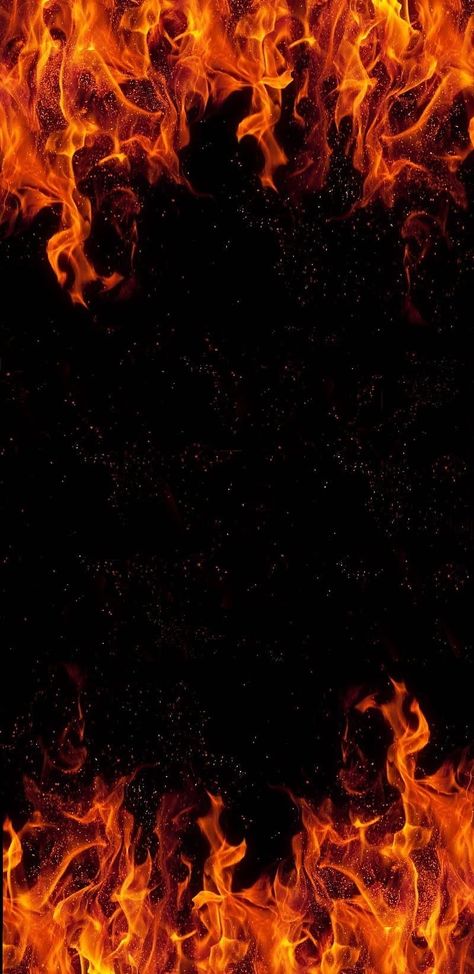 Cool Fire Wallpapers, Fire Flames Wallpaper, Fire Background For Editing, Fire Black Background, Fire Wallpaper Aesthetic, Flames Aesthetic, Flames Background, Flames Wallpaper, Flame Wallpaper