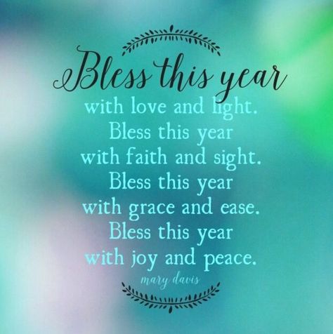 PAGAN CALENDAR OF OBSERVANCES – Witches Of The Craft® and Coven Life® New Year Prayer Quote, New Years Prayer, Happy New Year Quotes, Manifesting Wealth, Happy New Year Wishes, New Year Images, Happy New Year 2019, Year Quotes, Blessed Quotes