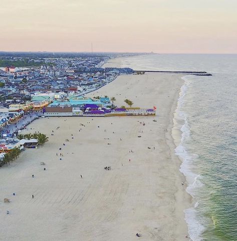 Jenkinson’s boardwalk, NJ, Jersey Shore, Point Pleasant Beach Point Pleasant Beach Nj, Sunset Shadow, Seaside Heights Nj, Apocalypse World, Point Pleasant Beach, Seaside Heights, Point Pleasant, Summer Plans, Jersey Shore