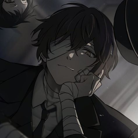 Dazai bsd fanart icon cr/K_kkongji Bsd Fanart Dazai, Dazai Cute Icon, Dazai Anime Icon, Dazai Pfp Icon Dark, Dazai Fanart Spicy, Dark Era Dazai Fanart, Dazai Fanart Icon, 15 Dazai Fanart, Dazai Fanart Cute