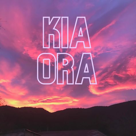 Photo taken at Waipori Falls Village, Outram. Aotearoa Kia ora! Te Reo Māori is the language of the Māori people of Aotearoa, New Zealand & it's a beautiful language! If you're looking to add a few Te Reo kupu (Māori words) wall art, then you've come to the right place! We have a wide variety of beautiful and bespoke designs that are sure to bring a special touch to your home. Take a look at our selection and let us know if you have any questions. We're always happy to help! Words Wall Art, Maori Words, Maori People, Kia Ora, Word Wall Art, Bespoke Design, New Zealand, Bespoke, Neon Signs