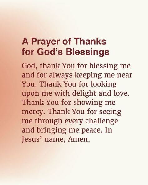 YouVersion | Bible & Prayer on Instagram: "What can you thank God for today?" Prayer For Gratitude To God, Prayers Thanking God, Prayers To Thank God, Prayer For Gratitude, Journal Bible Quotes, Prayer Of Thanks, Prayers Of Gratitude, Journal Bible, Youversion Bible