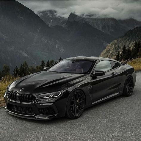 Bmw M8 Black, M8 Bmw, Bmw M8 Competition, Luxury Cars Bmw, Bike Wallpaper, Carros Lamborghini, Бмв X3, Carros Bmw, Royce Car