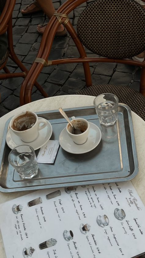 Italian cafe | cafe vibe | fall mood | cozy coffee aesthetic | coffee lover | Europe Coffee Aesthetic, Italy Drinks Aesthetic, Coffee In Italy Aesthetic, Italian Bar Aesthetic, Coffee Restaurant Aesthetic, Italian Aethestic, Italian Fall Aesthetic, Italian Coffee Shop Aesthetic, European Coffee Shop Aesthetic