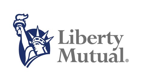 Liberty Mutual Liberty Mutual Insurance, Liberty Mutual, Fast Quotes, Best Car Insurance, Renters Insurance, Life Insurance Policy, Insurance Agency, Auto Insurance Quotes, Business Insurance