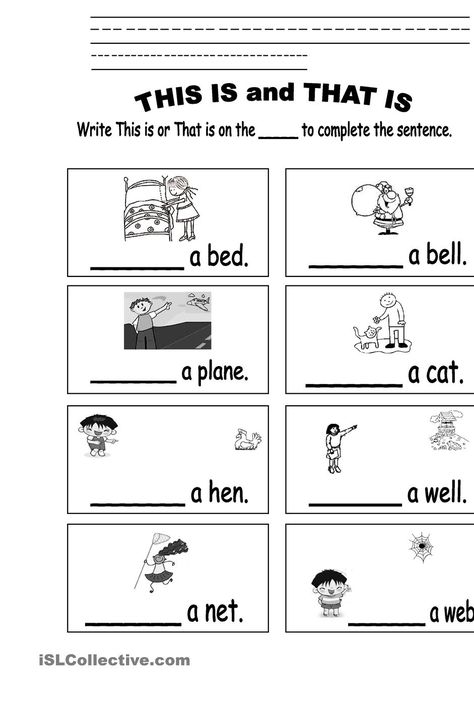 Kindergarten Grammar Worksheets, Kindergarten Grammar, Grammar Review, English Grammar For Kids, Grammar For Kids, English Grammar Worksheets, English Word, English Activities, Tokyo Tower