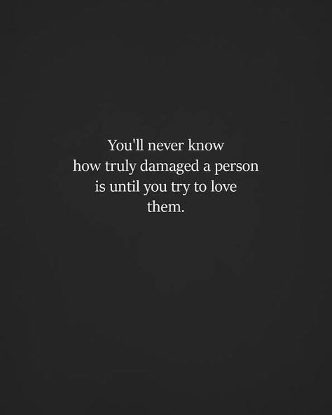 Quotes Deep Feelings, Personal Quotes, Poem Quotes, Deep Thought Quotes, Reality Quotes, Real Quotes, Pretty Quotes, Thoughts Quotes, Relatable Quotes