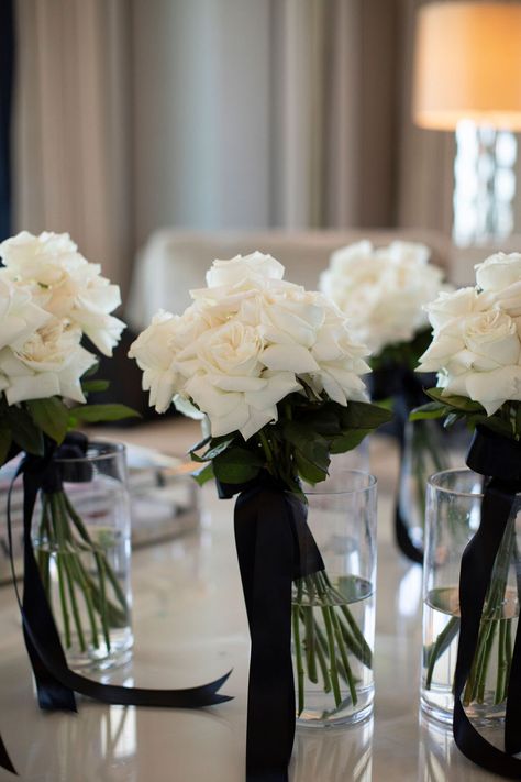 Tables Centerpieces, Wedding Reception Tables Centerpieces, Smith Wedding, Mrs Smith, Bridal Bouquet Flowers, House Deco, Wedding Reception Tables, Wedding 2024, Wedding Vibes