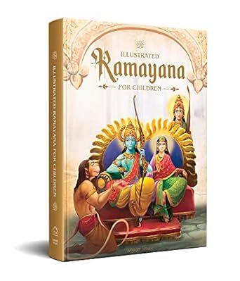 Ramayana Book, Hinduism Books, Hinduism History, Mythology Books, Magical Life, House Book, Religious Studies, Kids Books, Spirituality Books