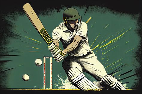 batsman playing cricket championship sports Book Portal, Access Granted, Playing Cricket, Tree Saw, Wedding People, Heart Tree, Cityscape Photos, Logo Banners, Nature Backgrounds