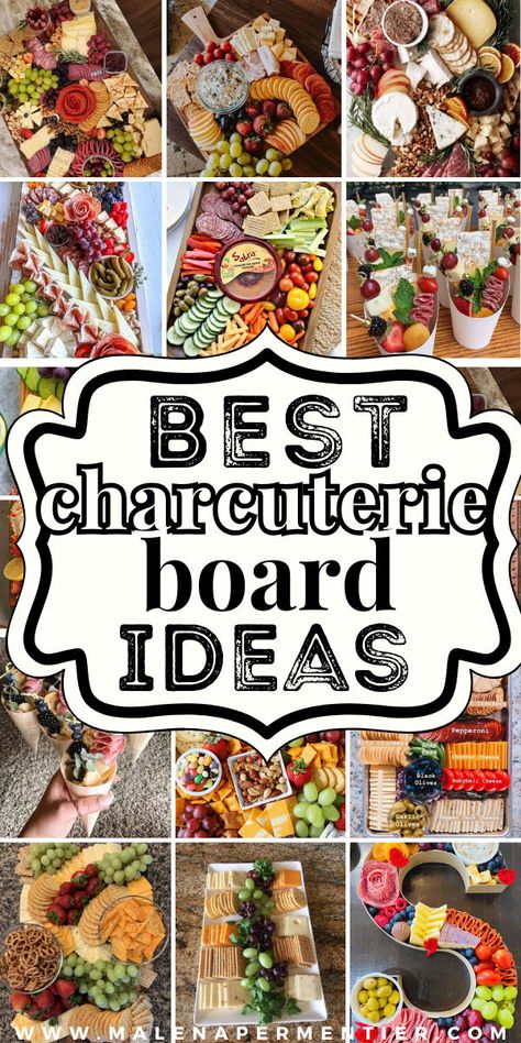 charcuterie board ideas Best Charcuterie Board Easy, Charcuterie Board Work Party, Kroger Charcuterie Board, Catering Charcuterie Board, Chocutary Board, Lunch Boards Ideas, Fruit Chacuritie Board Ideas, Char Board Ideas, Teacher Appreciation Charcuterie Board Ideas