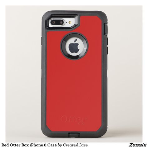 Otter Box Phone Cases, Box Iphone, Otter Box, Otterbox Defender, Iphone 8 Cases, Otters, Iphone Background, 7 Plus, 8 Plus