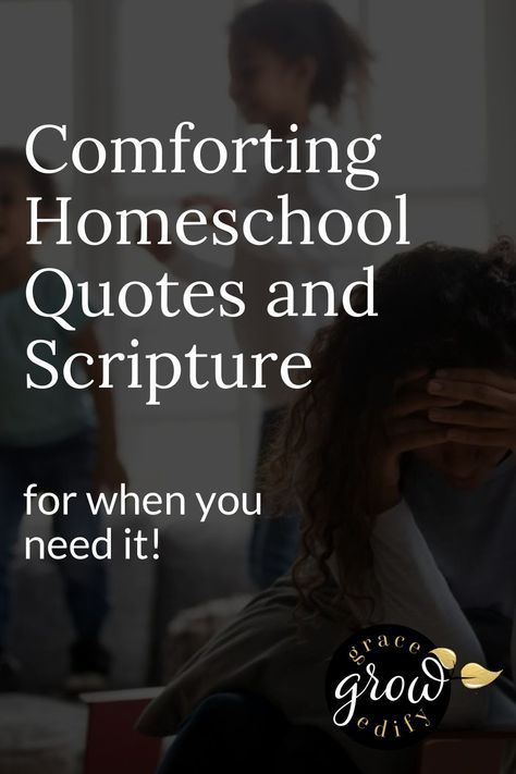 Homeschool Quotes and Scripture for "Those Days" #homeschoolencouragement #homeschoolsupport #homeschool #homeschooling Homeschool Quotes Truths, Homeschool Quotes Inspiration Mom, Homeschool Inspiration Quotes, Reasons To Homeschool Quotes, Homeschool Encouragement Quotes, Why I Homeschool Quotes, Unschooling Quotes, Why Homeschool Quotes, Homeschool Mom Quotes