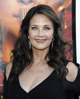 Lynda Carter Stacey Dash, Julianna Margulies, Linda Carter, Elisabeth Shue, Beauty Makeup Photography, Marisa Miller, Lynda Carter, Beautiful Women Over 40, Beauty Life