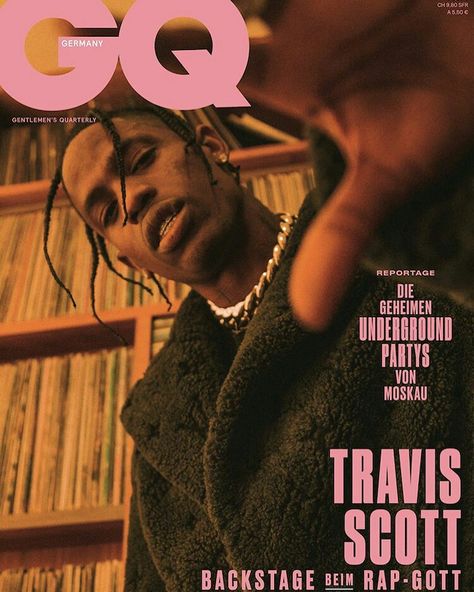 Travis scott for GQ magazine Tom Holland Gq, Gq Editorial, Mens Style Casual, Gq Patrol, Gq Photoshoot, Gq Magazine Covers, Fashion Editorial Layout, Gq Mens Style, Gq Style