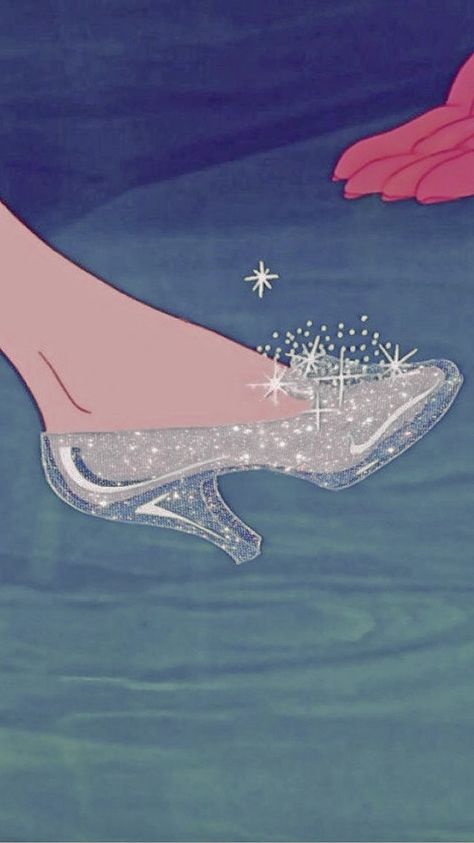 Pink Cinderella Aesthetic, Cinderella Room Aesthetic, Cinderella Asethic, Vintage Cinderella Party, Vintage Disney Princess Aesthetic, Cenicienta Aesthetic, Cinderella Aesthetic Modern, Cinderella Scenes, Jillian Aesthetic