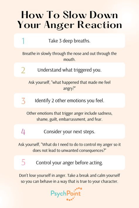 Angry Management Anger Control, How To Manage Anger Calm Down, How Control Anger, How To Deescalate Anger, Healthy Ways To Cope With Anger, Anger Counseling Activities, Anger Therapeutic Activities, Calming Anger Tips, Meditation For Anger Management