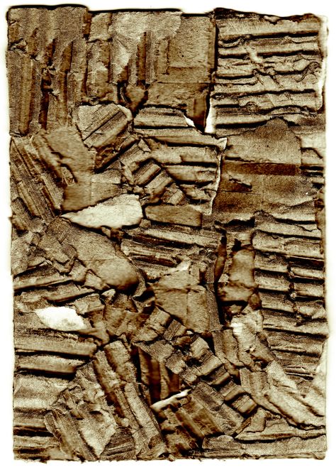 Collograph Printmaking, Paper Assemblage, Cardboard Printing, Cardboard Relief, Summer Sketchbook, Cardboard Collage, Free Paper Texture, Collage Abstract, Cardboard Sculpture