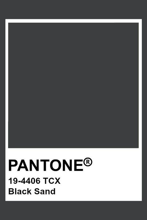 Tcx Pantone, Pantone Tcx, Pantone Green, Pantone Colours, Pantone Color Chart, Pantone Swatches, Pantone Palette, Pantone Colour Palettes, Pantone Colors